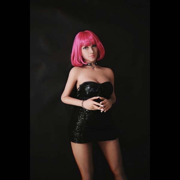 150cm JY Paige